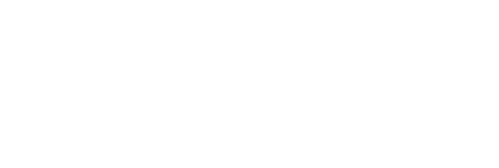 settlr